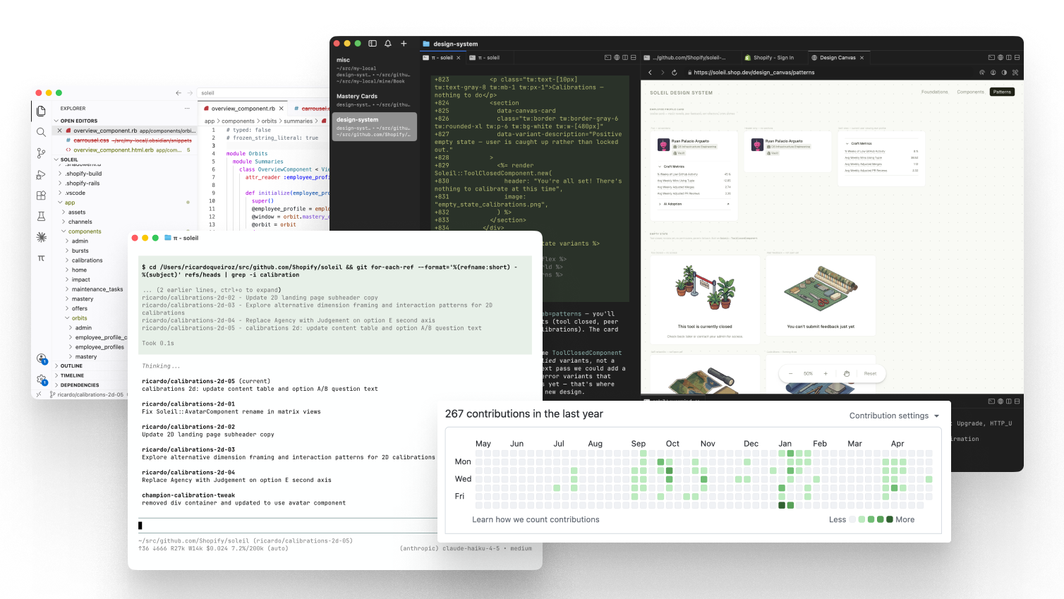 Implementation